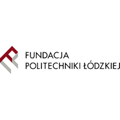 fundacjapl