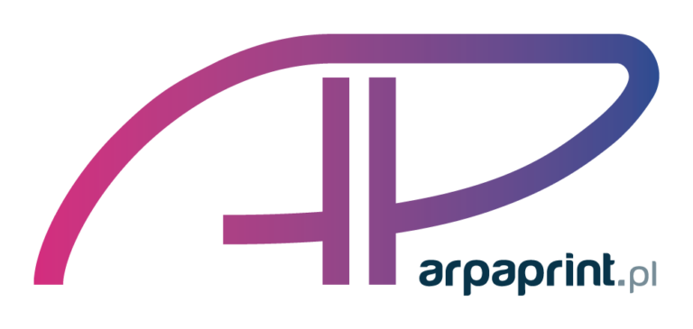 logo-arpaprint