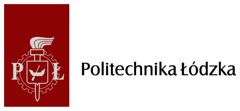 logo-politechnika-lodzka