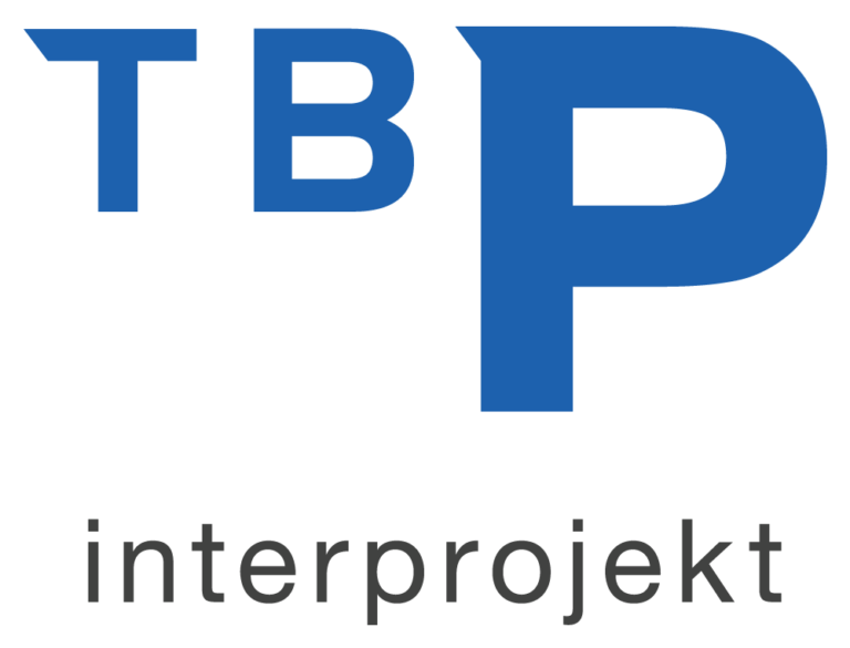 logo-tbp