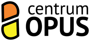 logo-centrum-opus-1000px