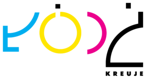 logo-lodz-kreuje-1000px