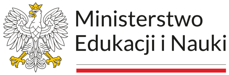 logo-ministerstwo-edukacji-i-nauki-1000px-rgb