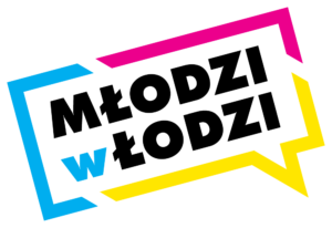 logo-mlodzi-w-lodzi-1000px