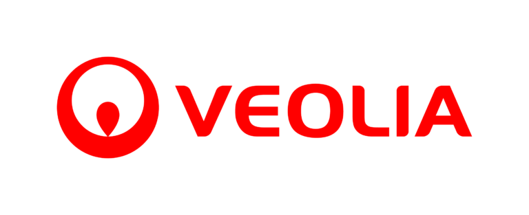 logo-veolia