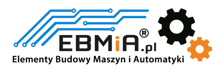 logo-ebmia-1000px