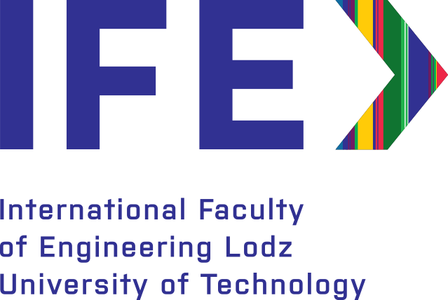 IFE_LOGO eng