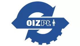 LOGO-OiZ_klocek