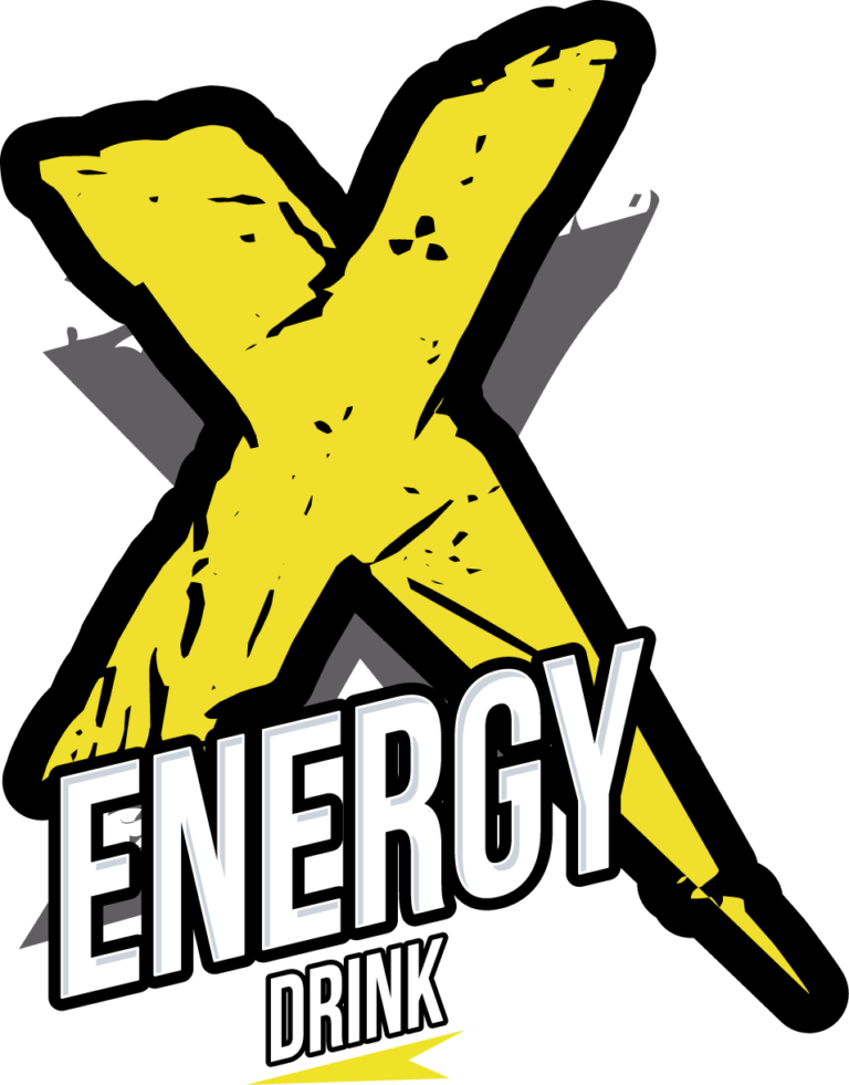 Logo Xenergy