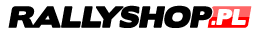 RallyShop