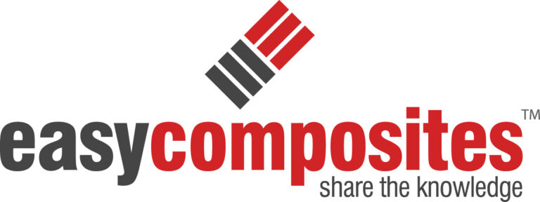 easy-composites-logo-curves