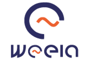 WEEIA_Logo