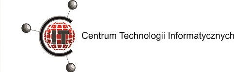 cti2