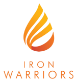 12431645_1087304941293749_1342854788_n-removebg-preview