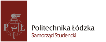 SSPL-stare-logo