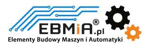 logo-ebmia-1000px