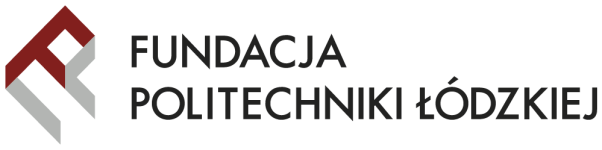 logo-fundacja-politechniki-lodzkiej-1000px
