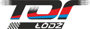 logo-tor-lodz-bez-tla