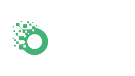 mein_studenckie_koła_naukowe_tworzą_innowacje_logo